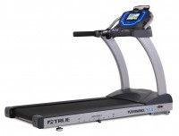 Performance 800 Treadmill