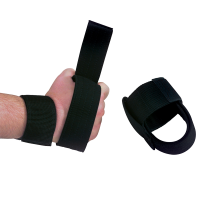 Power Lifting Straps
