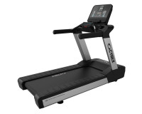 Treadmill - 50T console