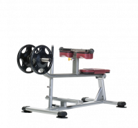 Seated Calf Bench RCB-355 