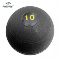 Slam Ball - 10lbs