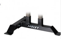 Hoist Accessory Stand