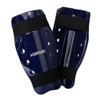 Student Sparring Shin Guards