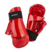 Student Sparring Gloves