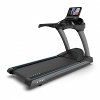 900 Treadmill - Ignite II