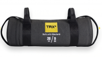 TRX XD Kevlar® Power Bags