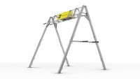 TRX S-Frame 30 FT