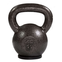Ultra Kettlebell - Various
