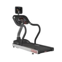 S-TRx TREADMILL