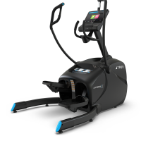 LateralX - UNITE 16” Touchscreen Console