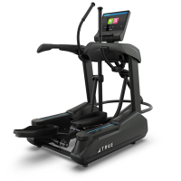 Apex Elliptical - UNITE 16” Touchscreen Console
