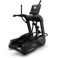 Gravity Elliptical - UNITE 16” Touchscreen Console