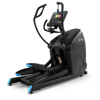 Apex Cross Trainer - UNITE 10” Touchscreen Console