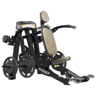 Shoulder Press RPL-5501 