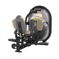 Inner / Outer Thigh CL-3800