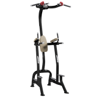 Fitness Tree CF-3962-A