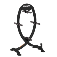  Olympic Plate Tree CF-3443