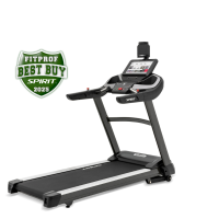 XT685ENT Treadmill