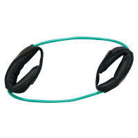 Versa-Cuff Long Resistance Tube - Various