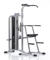 Weight Assisted Chin/Dip CG-7525