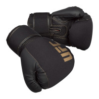 UFC Women's Neoprene Bag Gloves