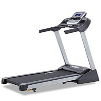 XT185 Treadmill 