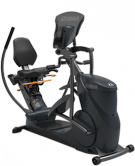 Picture of xR650 Elliptical