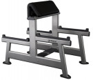 Picture of Torque MACB Arm Curl Bench