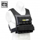 Picture of 35lbs Adjustable Weighted Vest