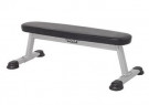Picture of HF-5163 FLAT UTILITY BENCH