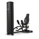 Picture of Inner/Outer Thigh FS-52 