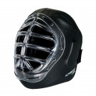 Picture of Actionflex Headgear