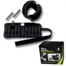 Picture of Adjustable Ankle Weights - 10LB PAIR