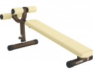 Picture of Adjustable Decline Bench