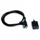 Picture of Analog Heartrate Receiver (Polar)