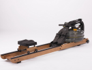 Picture of Apollo Hybrid AR Indoor Rower