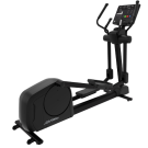 Picture of Aspire Elliptical Cross-Trainer