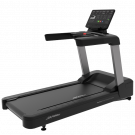Picture of Aspire Treadmill