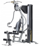 Picture of AXT-225 Classic Home Gym