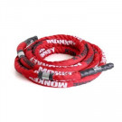 Picture of 30':1.5" Battle Rope W/Sleeve