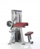 Picture of Biceps Curl PPS-206 
