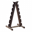 Picture of Vertical Dumbbell Rack- GDR44