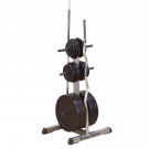 Picture of Standard Plate Tree & Bar Holder GSWT 