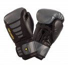 Picture of Brave Boxing Gloves