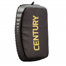 Picture of Brave Curved Muay Thai Pad