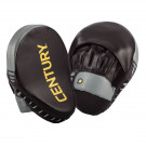 Picture of Brave Curved Punch Mitts