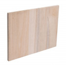 Picture of Paulownia Break Board Set
