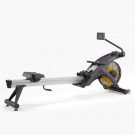 Picture of Air Rower Mag