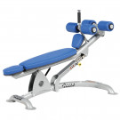 Picture of Ab Bench CF-3264