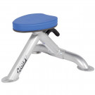 Picture of Utility Stool CF-3950 